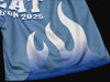 Blacktop Burners™ Ice Throne™// SFT-007