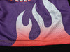 Blacktop Burners™ Royal Babylon™ // SFT-010