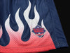 Blacktop Burners™ Dream Team™ // SFT-003