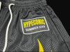 Blacktop Burners™ Midas Protocol™// SFT-005