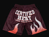 Blacktop Burners™ Blood Dynasty™ // SFT-006