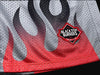 Blacktop Burners™ City Burners™ // SFT-009
