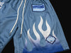 Blacktop Burners™ Ice Throne™// SFT-007