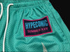 Blacktop Burners™ Flamingo Dynasty™ // SFT-004