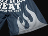 Blacktop Burners™ Shadow Protocol™ // SFT-002