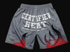 Blacktop Burners™ City Burners™ // SFT-009