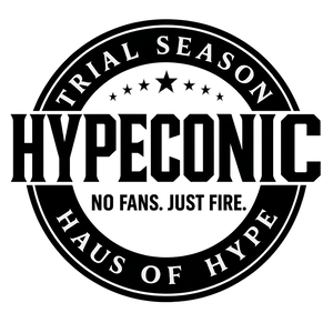 Hypeconic 