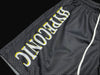 Blacktop Burners™ Midas Protocol™// SFT-005