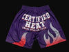 Blacktop Burners™ Royal Babylon™ // SFT-010