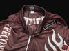 Blacktop Burners™ Blood Dynasty™ // SFT-006
