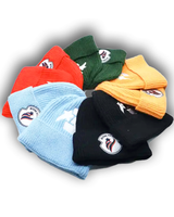 Beyond All Hope "2X" Beanie