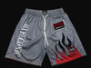 Blacktop Burners™ City Burners™ // SFT-009
