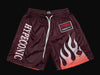 Blacktop Burners™ Blood Dynasty™ // SFT-006