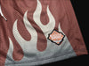 Blacktop Burners™ Eden’s Fall™ // SFT-001