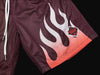 Blacktop Burners™ Blood Dynasty™ // SFT-006