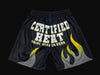 Blacktop Burners™ Midas Protocol™// SFT-005