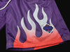 Blacktop Burners™ Royal Babylon™ // SFT-010