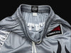 Blacktop Burners™ City Burners™ // SFT-009