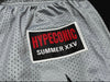 Blacktop Burners™ City Burners™ // SFT-009