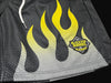 Blacktop Burners™ Midas Protocol™// SFT-005