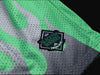 Blacktop Burners™ Jade Empire™ // SFT-008