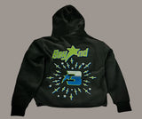 Beyond All Hope™ Lunar Exile™// MTX-001