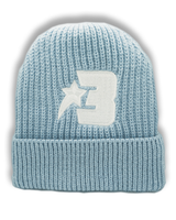 Beyond All Hope "2X" Beanie