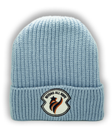 Beyond All Hope "2X" Beanie