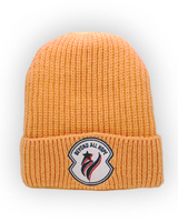 Beyond All Hope "2X" Beanie